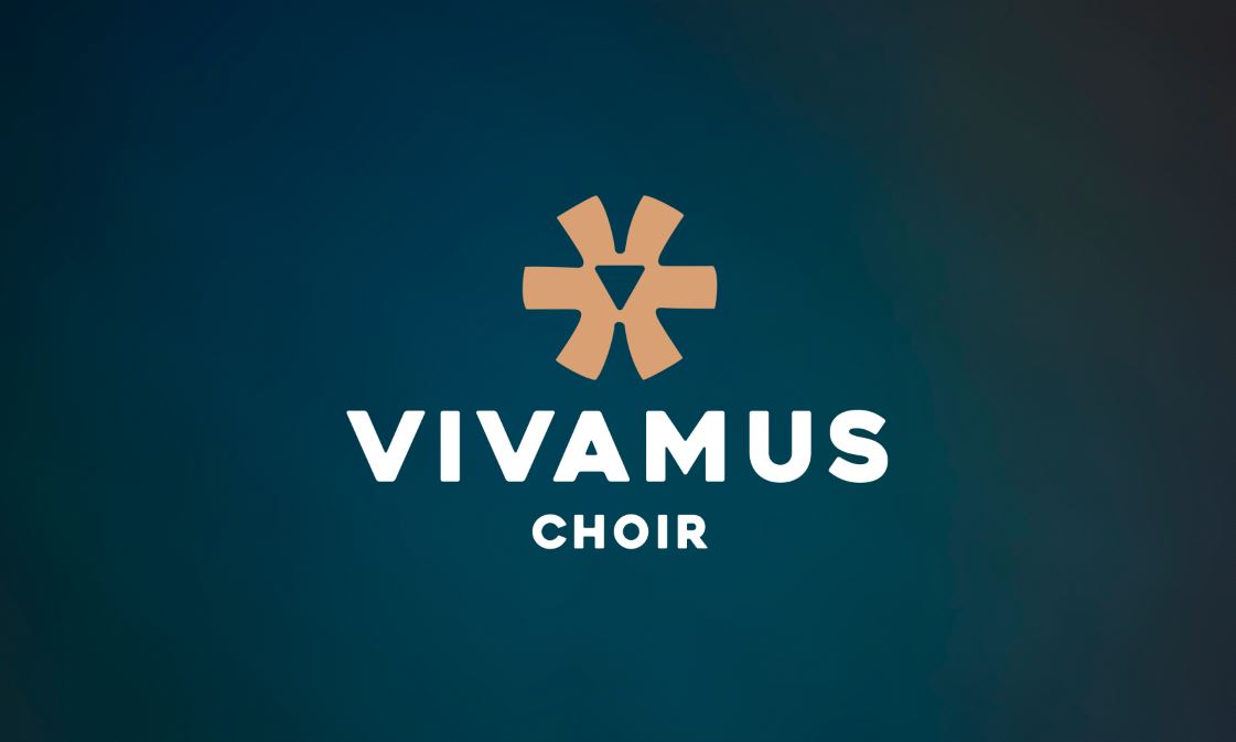 Our new look and feel